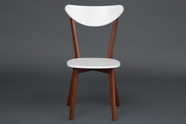 Стул жесткое сиденье МАКСИ (Макси) / MAXI