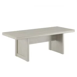 Стол для переговоров БРН8670003 Светлый дуб / BRN8670003