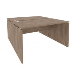 Рабочая станция ОНИКС О.Д.РС-2.3.8 Дуб Аризона / ONIX O.D.RS-2.3.8