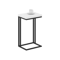 Столик-трансформер CД 4030 Белый / CD