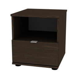 Комод Алиса(К9)458х401х459сторцевойручкой(Венге) / Алиса(K9)458х401х459сторцевойручкой(Венге)