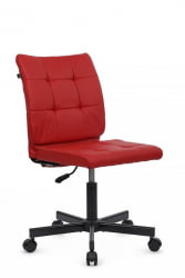 Кресло Соло РCХ СЛП-205 Красный / Solo RCH SLP-205
