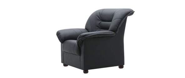 Кресло с подлокотниками Премьер В-100/4 / V-100/4