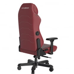 Геймерское кресло ДКСРасер И-ДМC/МАС2022/Р / DXRacer I-DMC/MAS2022/R