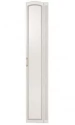 Шкаф-пенал Виктория 32