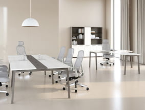 Мебель для персонала EDIS