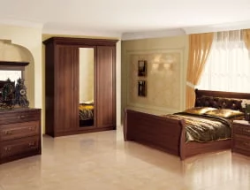 Спальня Флоренция