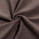 Коричневый Велюто 23
