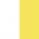 Белый/Желтый