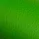 Зеленый
