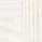 Белый текстурный/Патина ясень