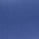 Синий (ткань)
