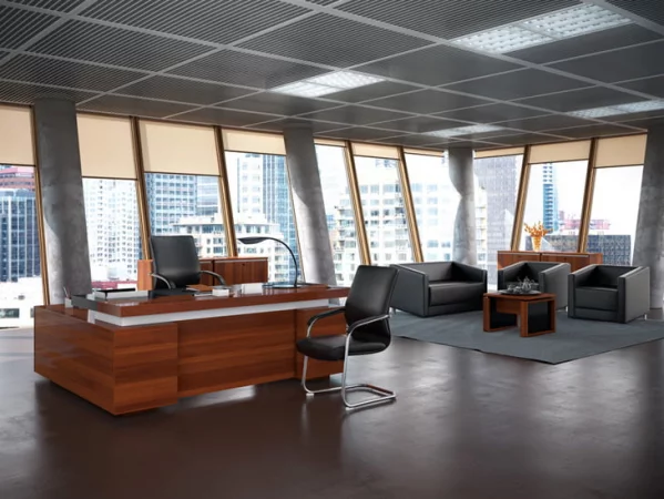 Кабинет LIVERPOOL