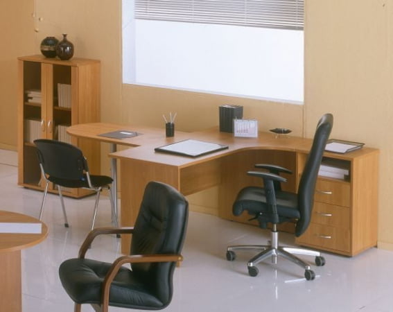 Набор на 1 рабочее место 