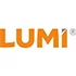 LUMI