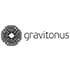 Gravitonus