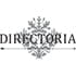 Directoria