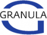 Granula