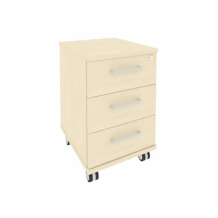 Тумба Фирст КТМ-1 Клен / First KTM-1_0