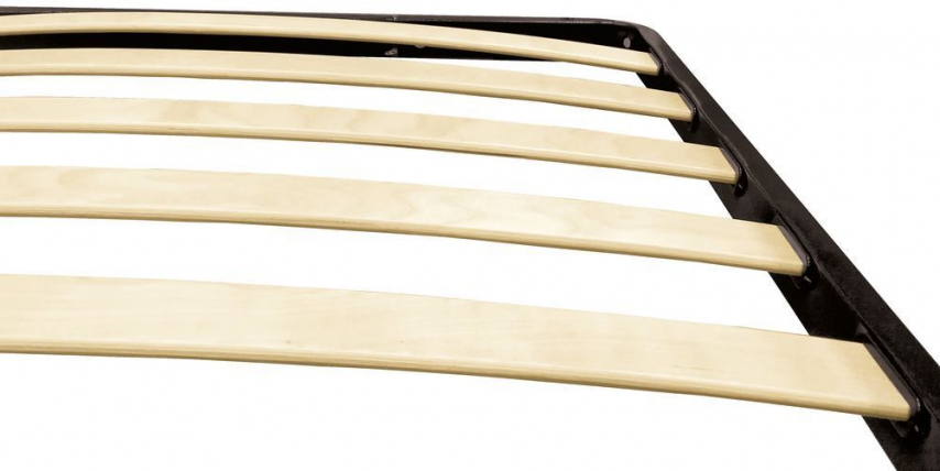 Модульная спальня Кашемир набор №1 Дуб Кронберг/Кашемир_7