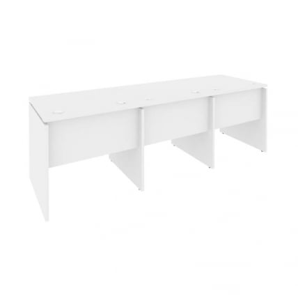 Рабочая станция ОНИКС О.РС-3.0.7 Белый Бриллиант / ONIX O.RS-3.0.7_0