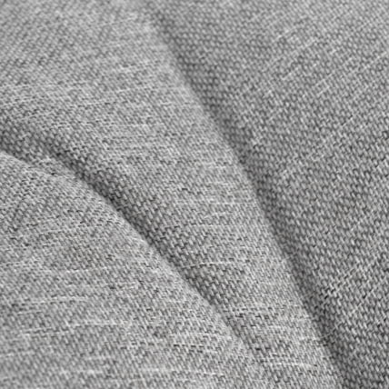 Диван МАМАСАН/МАМАСАН 23/02 В /с подушкой/ 169х102х80 см, Когнаc (коньяк), матрац 182х119 см, ткань серо-бежевая 3М 16/2 / MAMASAN/МАМАСАН W Cognac_14