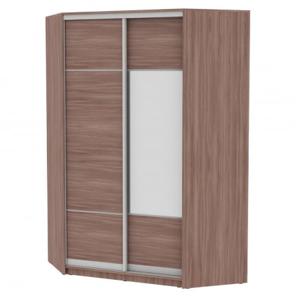 Шкаф-купе ЙА-230х1400-568-3(ЯШТ-Д4Д3) / YA-230х1400-568-3(ЯШТ-D4D3)_0