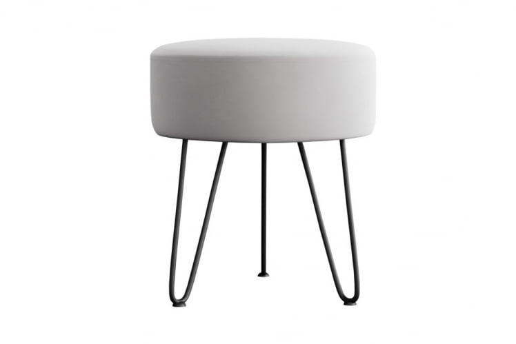 Пуф Берг Модель 050 Ультра смог_0