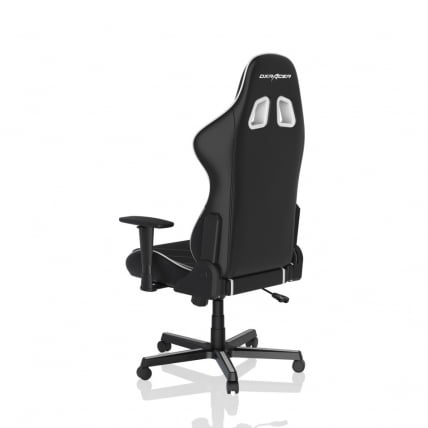 Геймерское кресло ДКСРасер ОХ/ФЕ08/НВ / DXRacer OH/FE08/NW_6