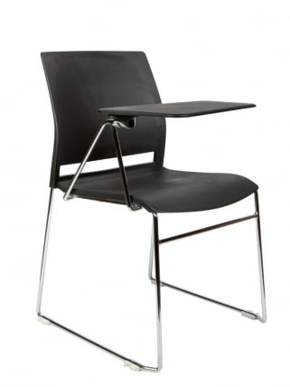 Стул ТВО БЛАCК / TWO BLACK_5