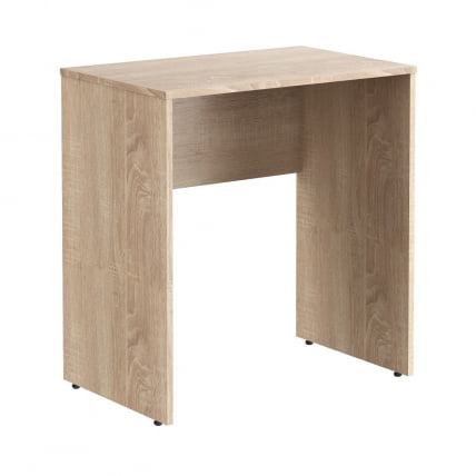 Компьютерный стол CОМП CД 7045 Дуб Сонома светлый / COMP CD_0