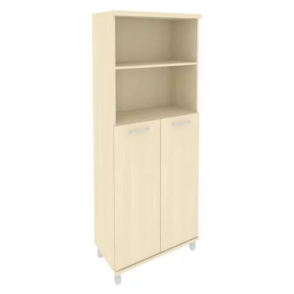 Шкаф Фирст КСТ-1.6 Клен / First KST-1.6_0