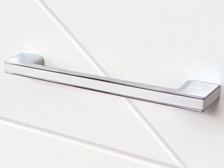 Напольный шкаф (лев/прав) Бьянка 102.43_2