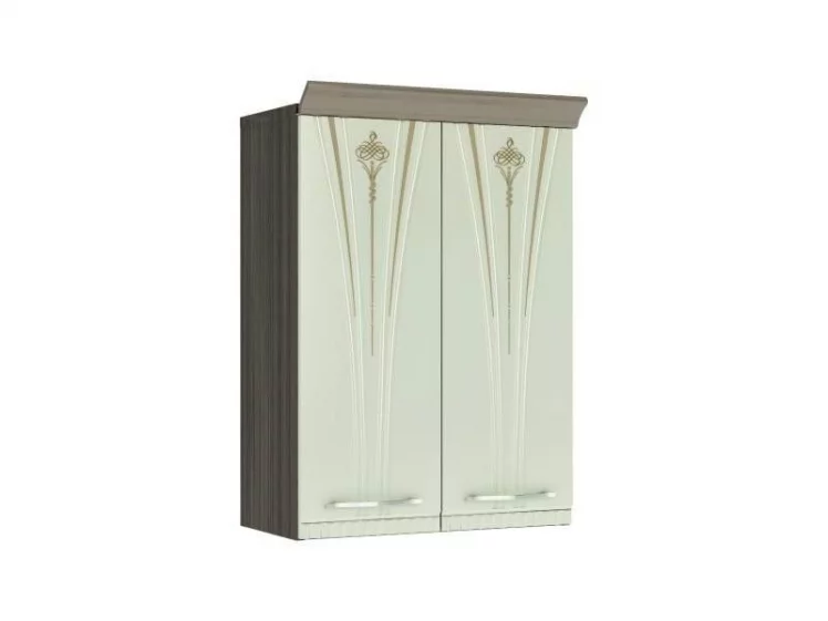 Шкаф-сушка 18.01_0