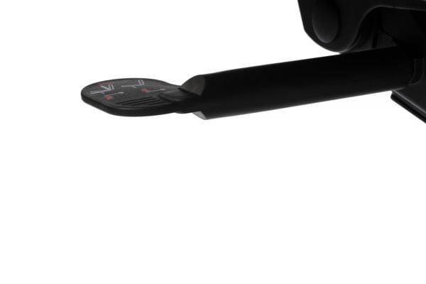 Кресло Дэнте А2561-12 Светло-серый / Dante A2561-12_14