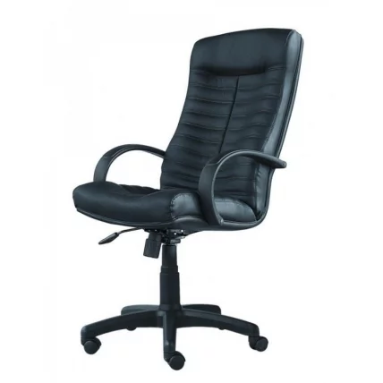 Офисное кресло Орион ПСН ПУ01 / Orion PSN PU01_0