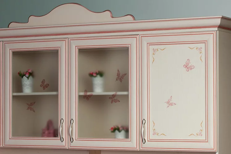 Детская АЛИСА Набор 6_3