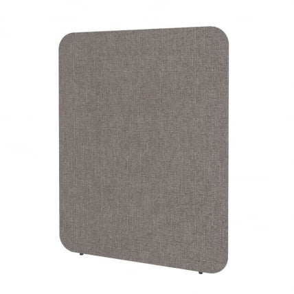 Перегородка боковая глухая правая Колл-центр КC.Б(Р) Ромео-05 / KC.B(R) Romeo-05_0