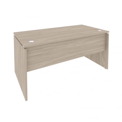 Стол письменный ОНИКС О.СП-4.8 Дуб Аттик / ONIX O.SP-4.8_0