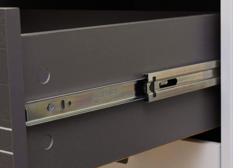 Комод Аляска 502.09_10