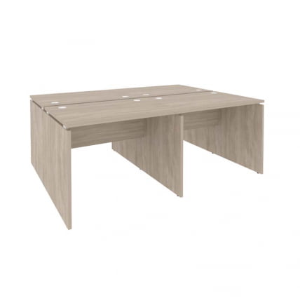 Рабочая станция ОНИКС О.Д.РС-4.1.7 Дуб Аттик / ONIX O.D.RS-4.1.7_0