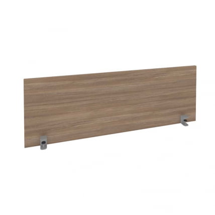 Экран продольный ОНИКС О.ЕКР-3 Дуб Аризона / ONIX O.EKR-3_0