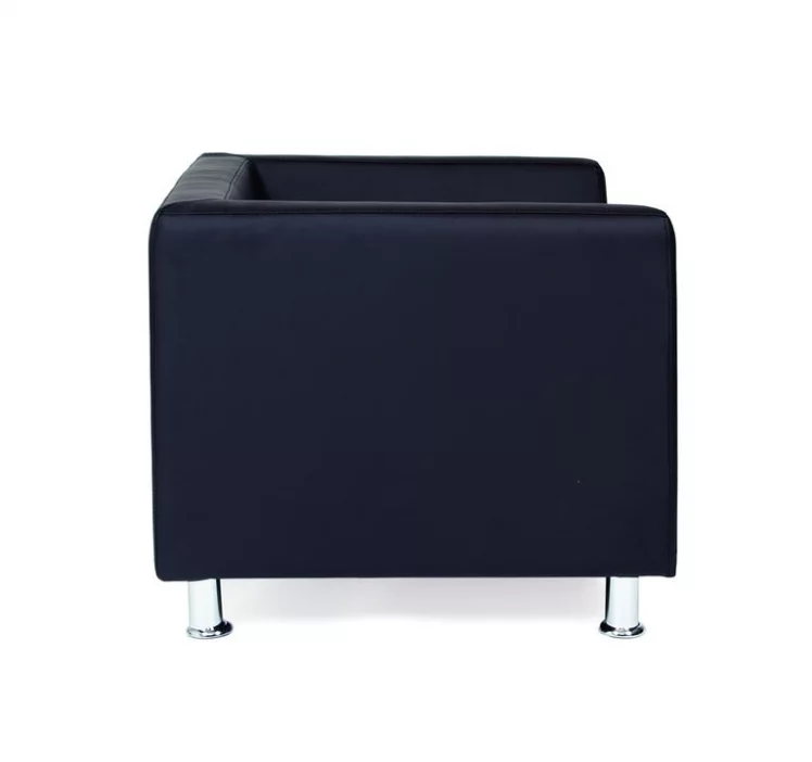 Кресло Дерби ОРЕГОН 16 / OREGON_2