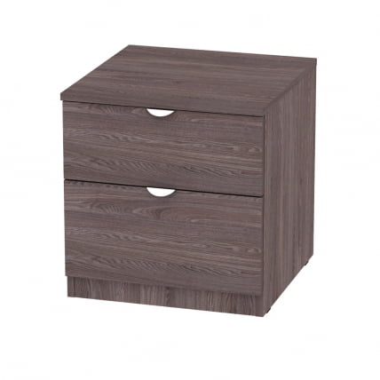 Комод К-48кс45кс45-1-ТР(ЯАТ) / K-48x45x45-1-TR(ЯАТ)_0