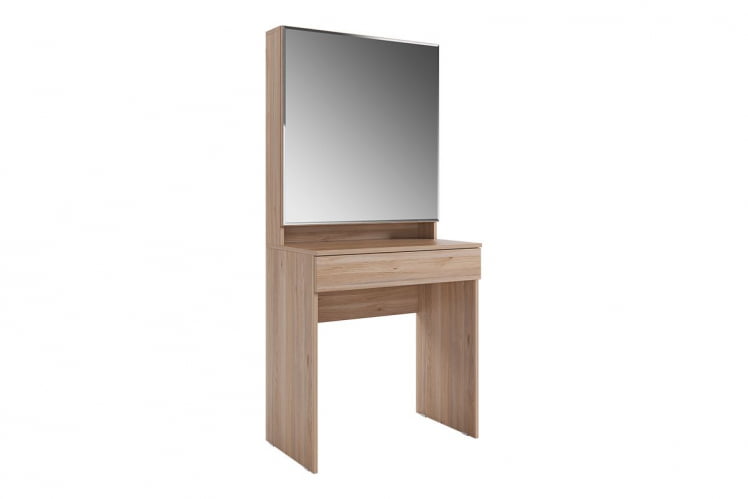 Трюмо Аурика СТА-02 дуб мария / STA-02_0