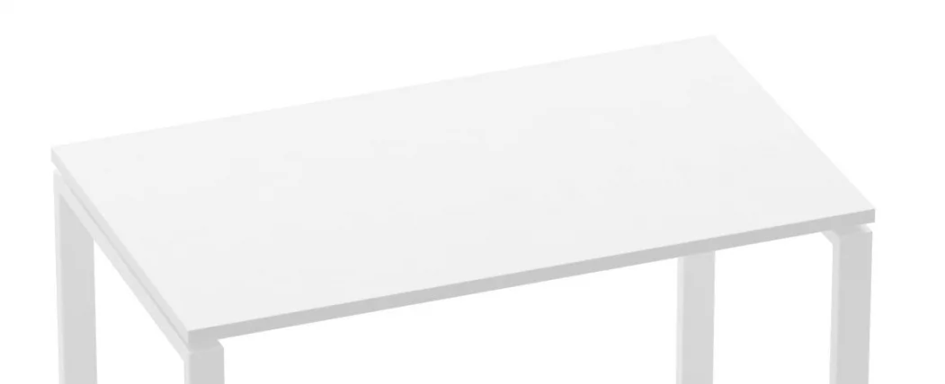 Столешница Дека 7.07.12 СТ Белый / Deka_0