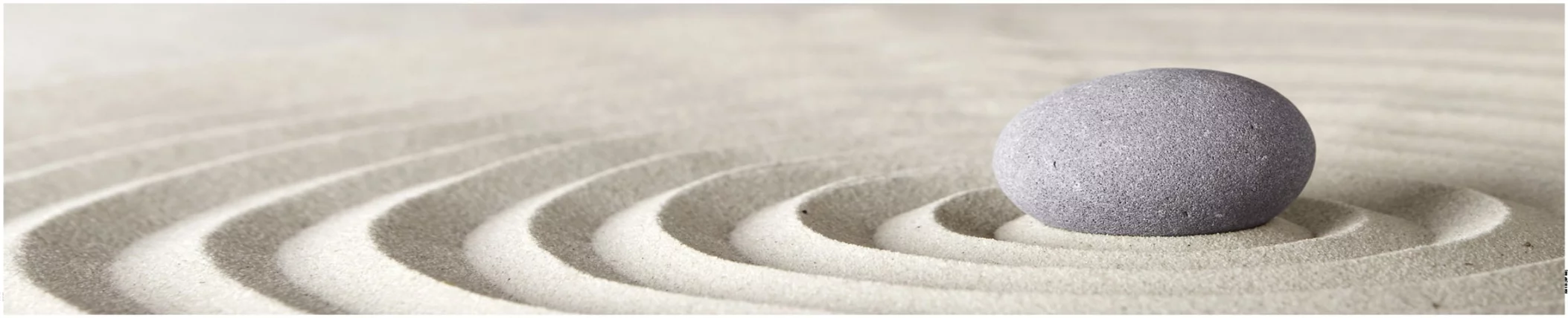 Глянцевый фартук (КОМПОЗИТ) КМ 133 / KM_0