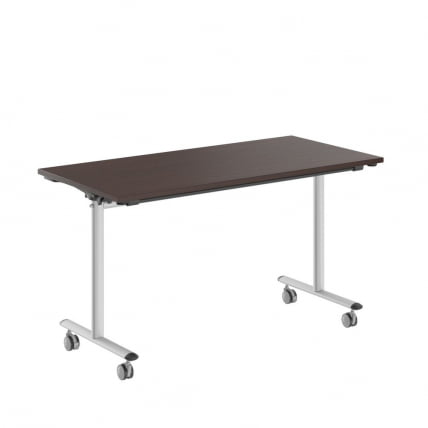 Мобильный стол Имаго Мобиле КСТ 1365 Венге магия / Imago Mobile KST_0