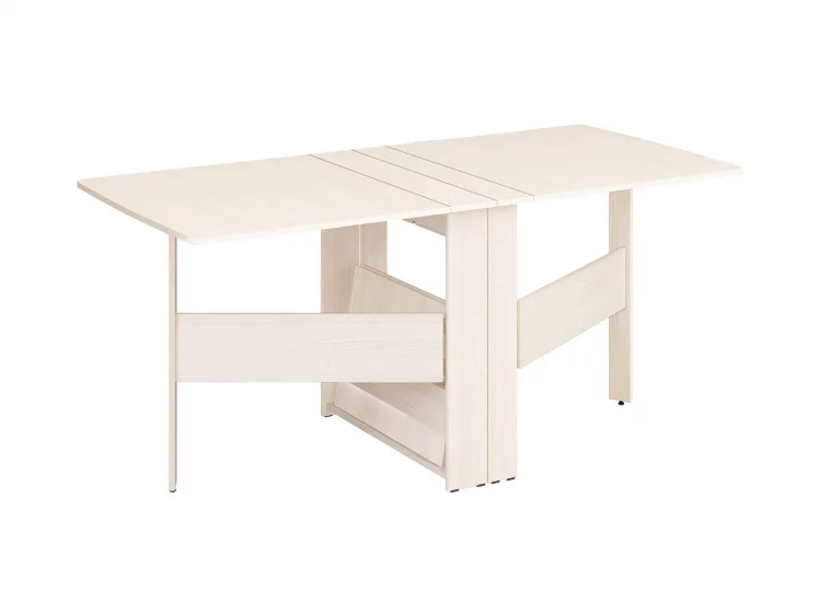 Стол-книжка Колибри-12.2 Астрид_0