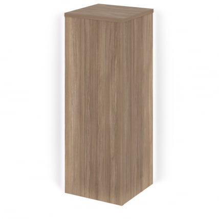 Колонна угловая внешняя с подсветкой левая для О.Р-Ф.МУ.ВНЕ(Л) ОНИКС О.Р-КУ.ВНЕ.С(Л) Дуб Аризона / О.R-F.MU.VNE(L) ONIX О.R-KU.VNE.S(L)_0